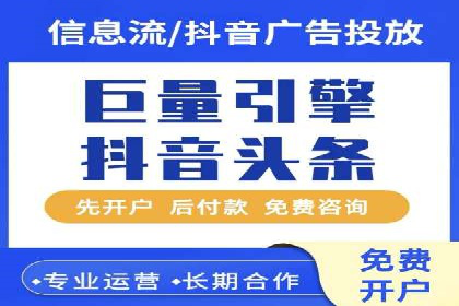 SEM代理服务：案例分享，效果显著